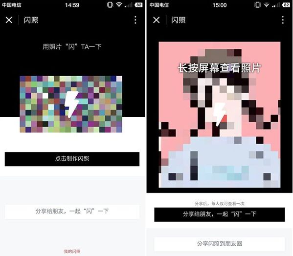 27岁关晓彤被曝分手后彻底放开，穿开叉透视裙臀腰比抢眼，长腿基因太傲人）