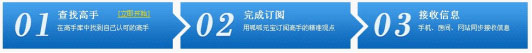 自刷差评的淄博烧烤店谈现状