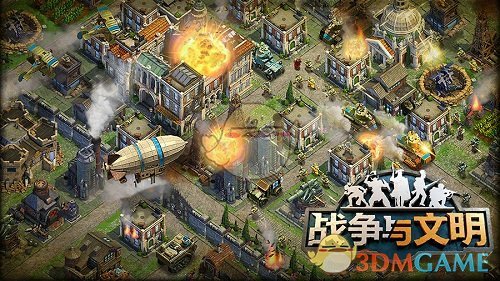官方回应河南一水坝下游两人溺亡