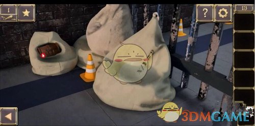 迪丽热巴黑旗袍