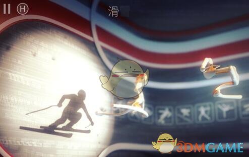 明星家年夜饭总结：有人简单有人丰盛，但还是吴奇隆家最有特色
