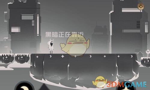 A股大消息！证监会主席重磅发声！