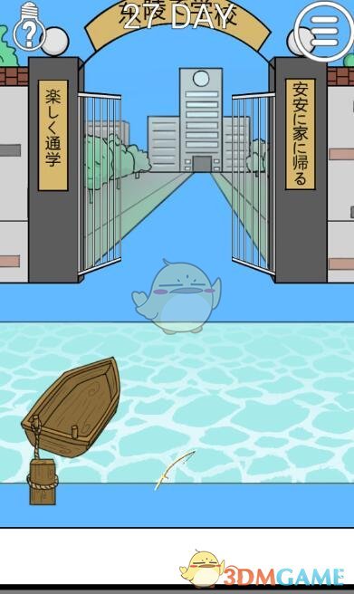 电影院开业合影谢霆锋都得靠边站，嘉宾阵容太豪华