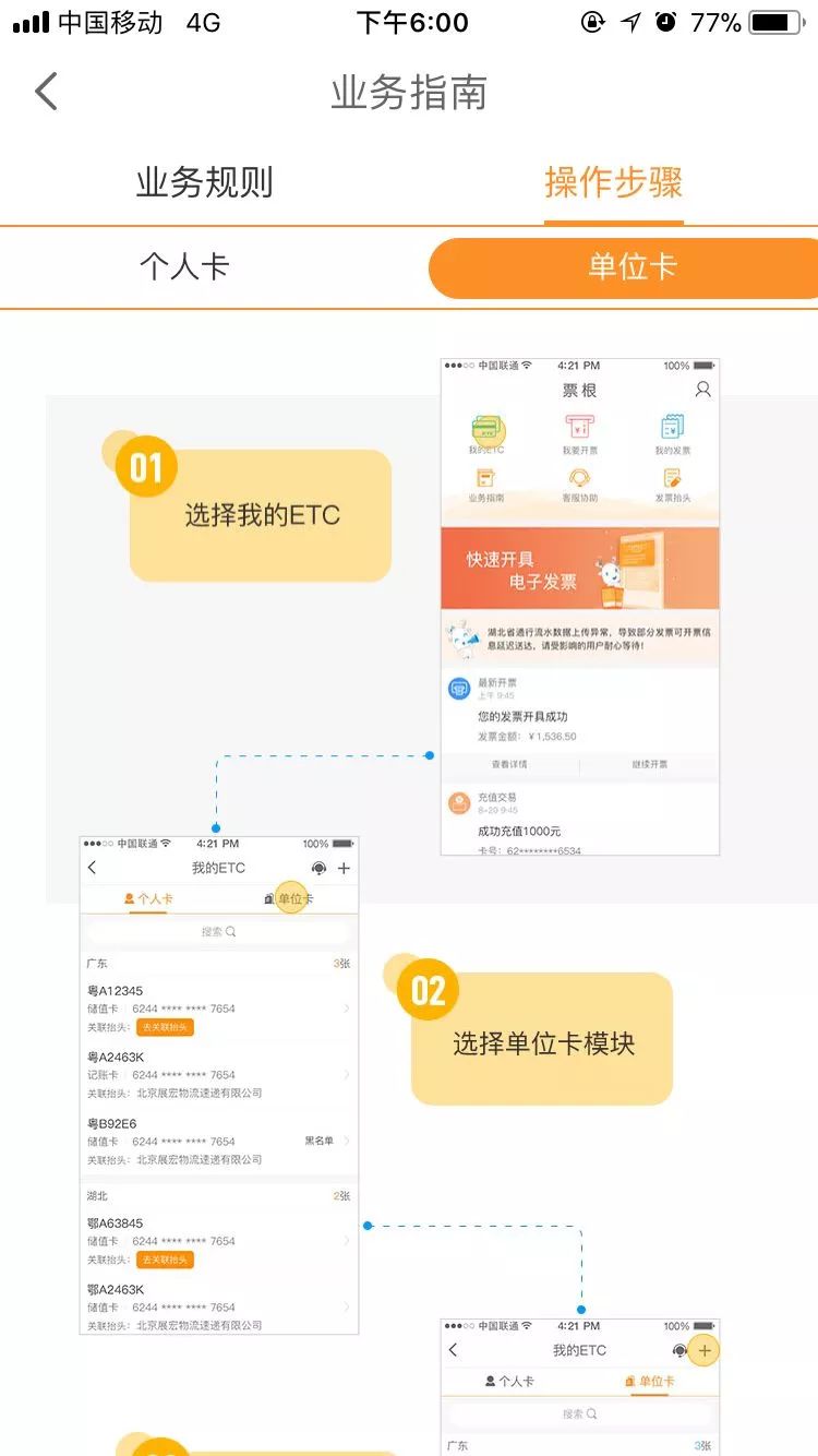 王兴：745万骑手获800亿报酬