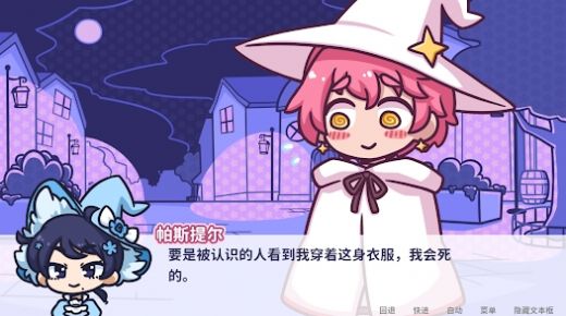 长跑纯堆跑量，就能提高跑步能力吗？