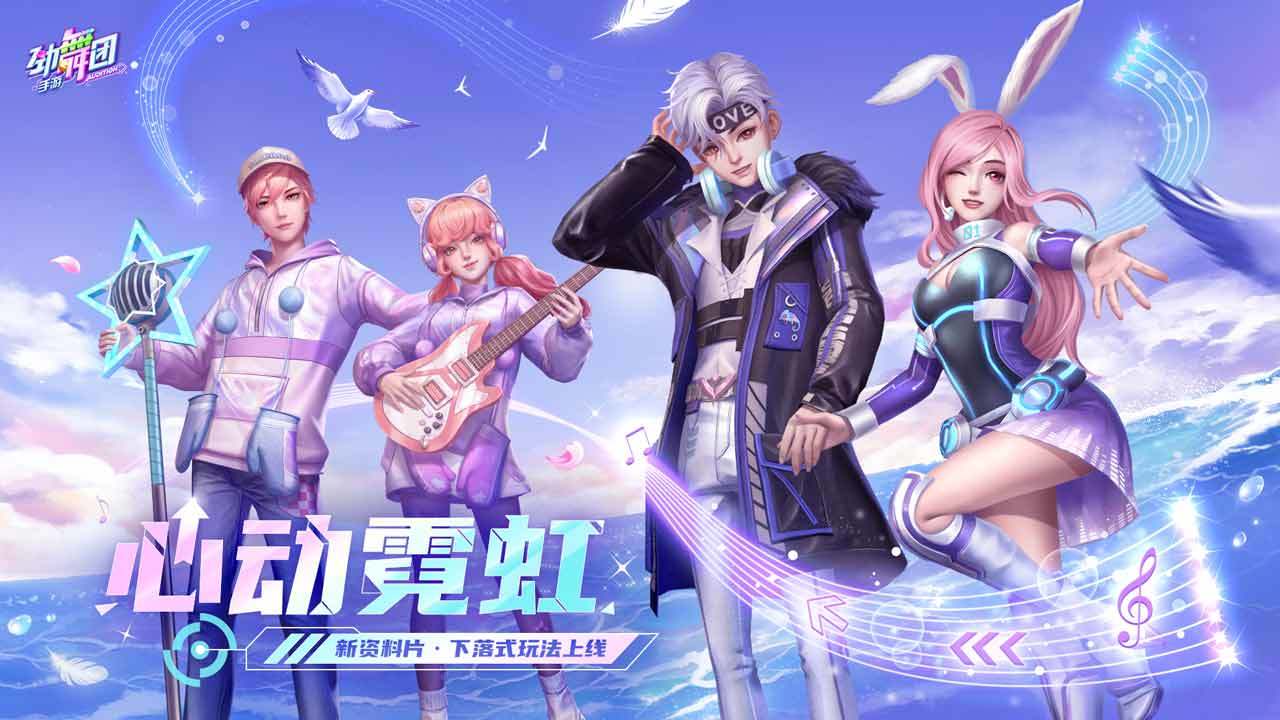 黄雅丽赴阿拉善右旗调研