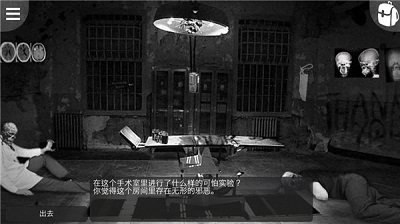 凌晨！美联储，重大发布！
