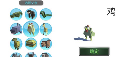 2 月 22 日湖北武汉一中学学生在课间用电话手表听歌被当众责骂，回家后跳楼身亡，学校如何处理此事？