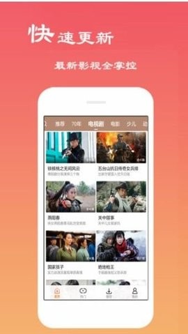 听说有一门技术叫 Windows 批处理（bat），请问它有什么现实用途？