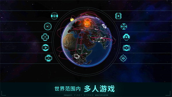 将战斗机弹射座椅直接移植到汽车上是否可行？