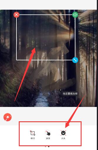 华北出现罕见持续性大风，南方出现今年最强风雹，为何南北方同时出现极端天气？目前情况如何？