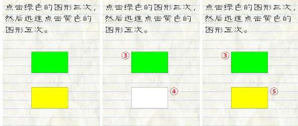 博世纵横辅助驾驶首秀