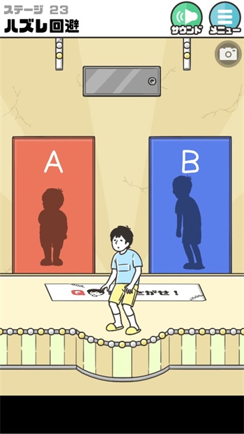 中国资产大涨，这只中概股一度涨超900%！道指跌超700点，英伟达市值蒸发超1万亿元，发生了什么？