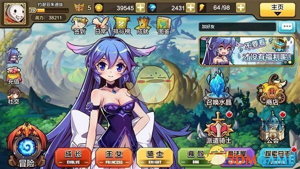 美联储模型预计美国 Q1 经济负增长 2.8%，造成这种现象的原因是什么？