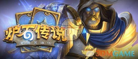 2025蛇年免费微信红包封面（第六波）