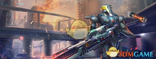 拳头为什么一直在《英雄联盟》项目上强调「唯 S 赛论」？这一点该如何改变？