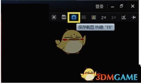 大哥掏鸟触电倒挂15米杆上被展览