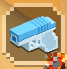 国泰航空乘务员错把酒当水倒给 3 岁小孩，暴露出哪些问题？幼童误喝含酒精饮品有哪些风险？