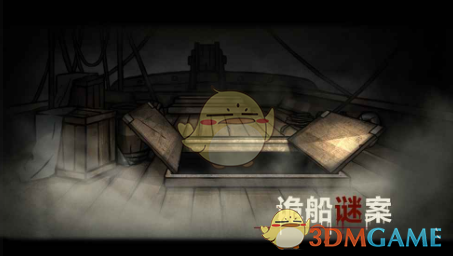 白玉兰奖将杨紫定义为“90后大花”）