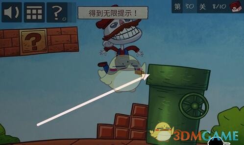 做面包这么难，为什么西方人还拿它当主食？