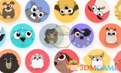 我国科学家首次揭示「细菌抗肿瘤」关键原理，细菌是如何发挥作用的？有哪些重要意义？