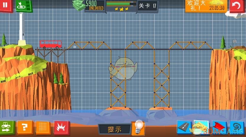 柳州通报司机怼乘客不加价打不到车