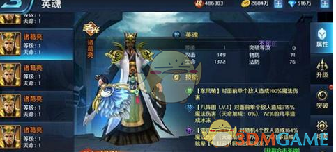 假如商朝在封神大战中成功镇压了所有反抗力量，三界将如何重新构建？