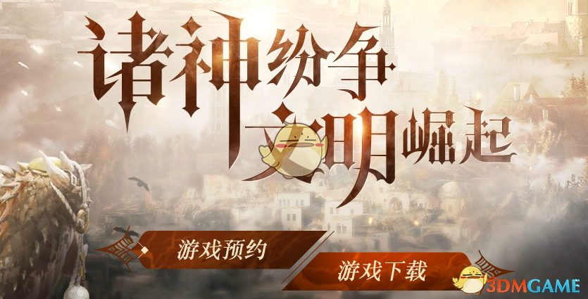 80年，45岁，我发现一个真相:  父母从商从政，你一定要听话；父母是工人农民，你最好不要听话