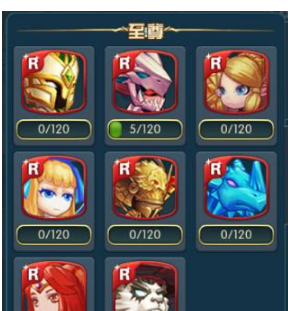 黄金反常，感觉大事将要发生