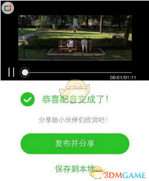 中泰发布联合声明，加强打击人口贩运、电信网络诈骗等跨境犯罪，释放了什么信号？能否有效打击泰缅边境电诈？