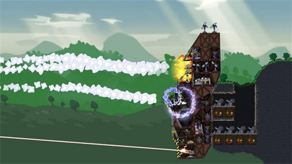 如果雷军离开了小米，小米还能走下去吗？