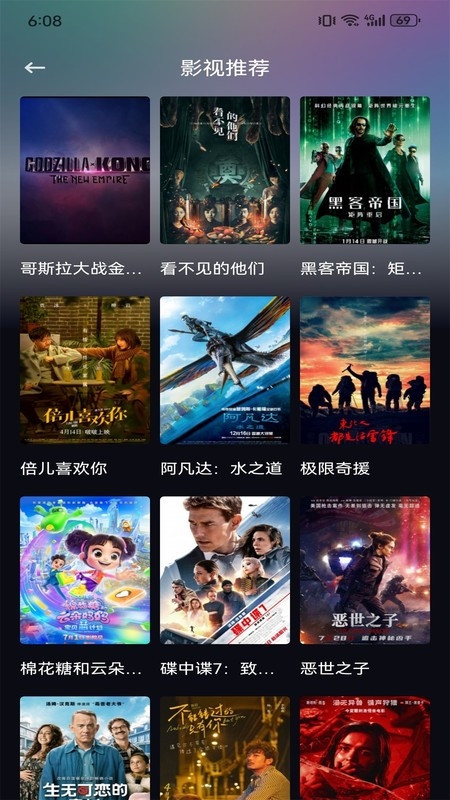 五一将有大量外国人涌入中国，日韩、新加坡最多，是什么吸引他们此时来中国？