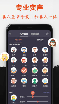 如果美国家庭没有中国制造