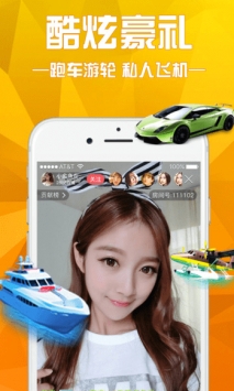 韩网评IU陪跑视后