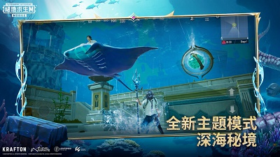 蛇年吉祥物又“滇”又“蛇精”！各地脑洞大开，最显“蛇”通的居然是他？！