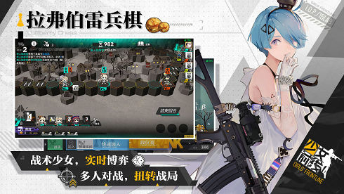 印度宣布报复：断水停签驱离