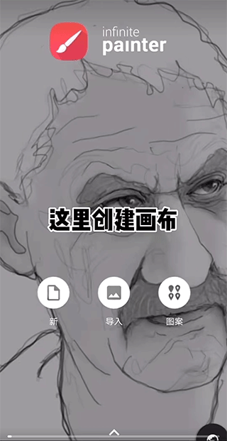 光线传媒，5分钟巨震40%！